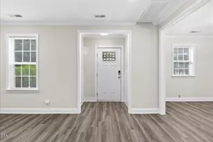 426 Mitchell St, Henderson, NC 27536 - Photo 7