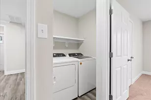 426 Mitchell St, Henderson, NC 27536 - Photo 19