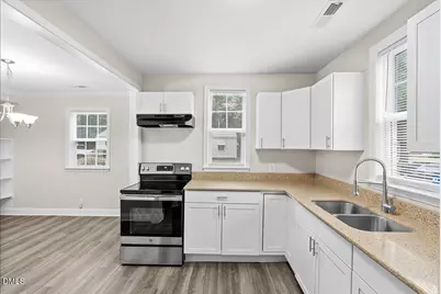 426 Mitchell Street, Henderson, NC 27536 - Photo 15