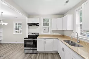426 Mitchell St, Henderson, NC 27536 - Photo 15