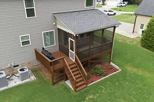 108 Evie Dr, Smithfield, NC 27577 - Photo 31