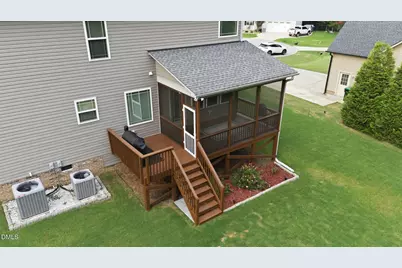 108 Evie Drive, Smithfield, NC 27577 - Photo 35