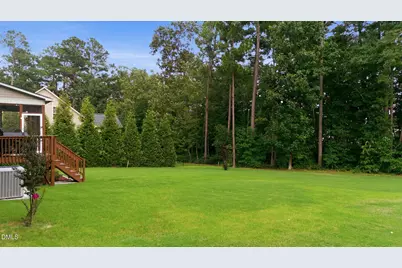 108 Evie Drive, Smithfield, NC 27577 - Photo 37