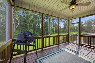 108 Evie Dr, Smithfield, NC 27577 - Photo 29