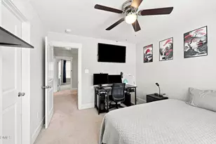 108 Evie Dr, Smithfield, NC 27577 - Photo 23