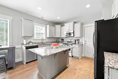 108 Evie Drive, Smithfield, NC 27577 - Photo 15