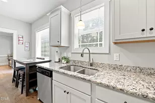 108 Evie Dr, Smithfield, NC 27577 - Photo 13