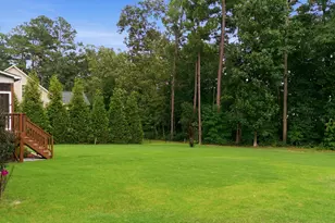108 Evie Dr, Smithfield, NC 27577 - Photo 33