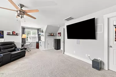 108 Evie Drive, Smithfield, NC 27577 - Photo 29