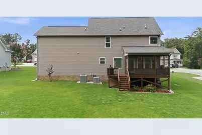 108 Evie Drive, Smithfield, NC 27577 - Photo 35