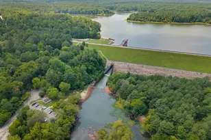 9712 Fonville Rd, Wake Forest, NC 27587 - Photo 73