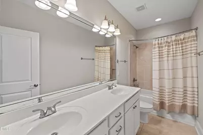 9712 Fonville Road, Wake Forest, NC 27587 - Photo 41