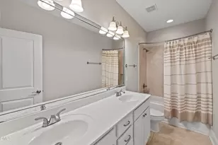 9712 Fonville Rd, Wake Forest, NC 27587 - Photo 41