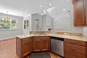 9712 Fonville Rd, Wake Forest, NC 27587 - Photo 21
