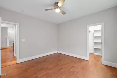 9712 Fonville Road, Wake Forest, NC 27587 - Photo 37