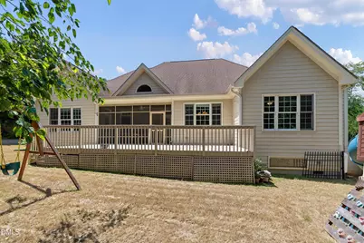 9712 Fonville Road, Wake Forest, NC 27587 - Photo 53