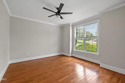 9712 Fonville Road, Wake Forest, NC 27587 - Photo 35