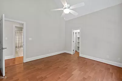 9712 Fonville Road, Wake Forest, NC 27587 - Photo 39