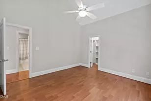 9712 Fonville Rd, Wake Forest, NC 27587 - Photo 39