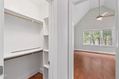 9712 Fonville Road, Wake Forest, NC 27587 - Photo 29