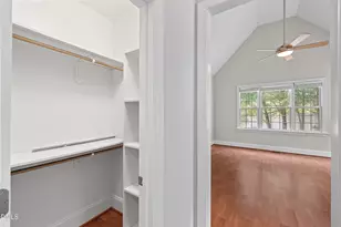 9712 Fonville Rd, Wake Forest, NC 27587 - Photo 29