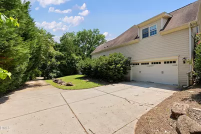 9712 Fonville Road, Wake Forest, NC 27587 - Photo 57