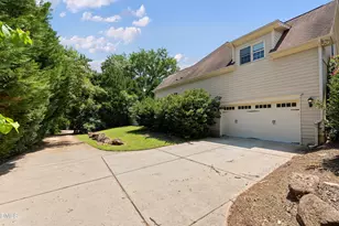 9712 Fonville Rd, Wake Forest, NC 27587 - Photo 57