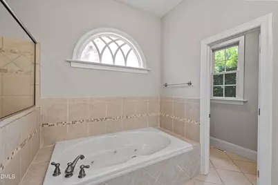 9712 Fonville Road, Wake Forest, NC 27587 - Photo 31