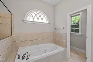 9712 Fonville Rd, Wake Forest, NC 27587 - Photo 31
