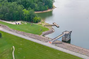 9712 Fonville Rd, Wake Forest, NC 27587 - Photo 67