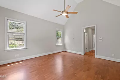 9712 Fonville Road, Wake Forest, NC 27587 - Photo 25