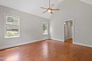 9712 Fonville Rd, Wake Forest, NC 27587 - Photo 25