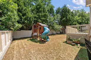 9712 Fonville Rd, Wake Forest, NC 27587 - Photo 51