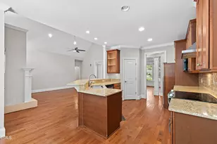 9712 Fonville Rd, Wake Forest, NC 27587 - Photo 17