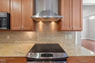 9712 Fonville Rd, Wake Forest, NC 27587 - Photo 19