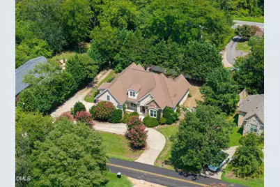 9712 Fonville Road, Wake Forest, NC 27587 - Photo 59
