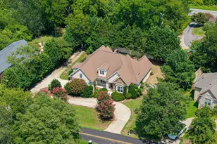 9712 Fonville Rd, Wake Forest, NC 27587 - Photo 59