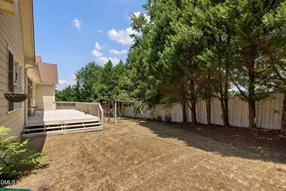 9712 Fonville Road, Wake Forest, NC 27587 - Photo 55