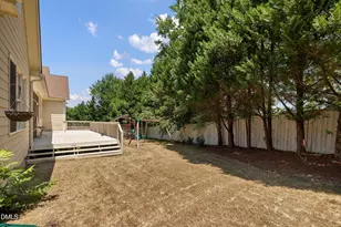 9712 Fonville Rd, Wake Forest, NC 27587 - Photo 55