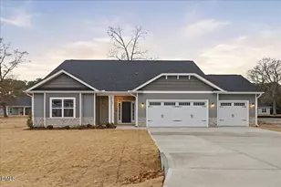 64 Killarney Ave, Lillington, NC 27546 - Photo 1
