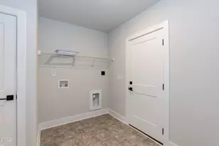 64 Killarney Ave, Lillington, NC 27546 - Photo 23