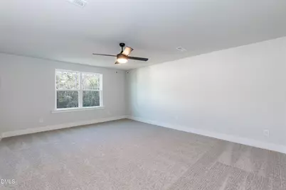 64 Killarney Avenue, Lillington, NC 27546 - Photo 27
