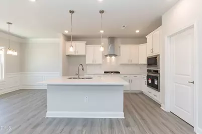 64 Killarney Avenue, Lillington, NC 27546 - Photo 9