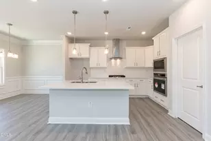 64 Killarney Ave, Lillington, NC 27546 - Photo 9
