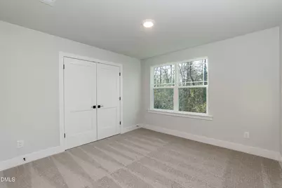 64 Killarney Avenue, Lillington, NC 27546 - Photo 29