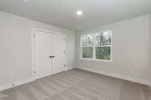 64 Killarney Ave, Lillington, NC 27546 - Photo 29