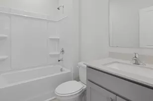 2110 Hinesley Dr, Durham, NC 27703 - Photo 27