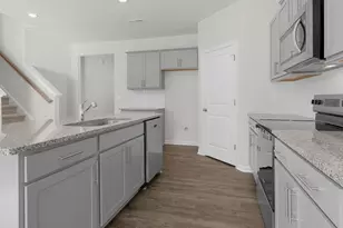 2110 Hinesley Dr, Durham, NC 27703 - Photo 7