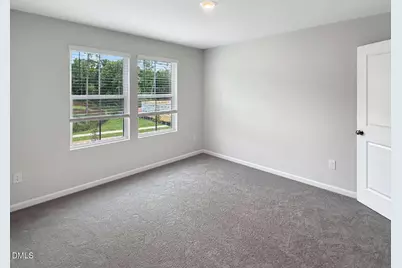 612 Westford Drive, Sanford, NC 27330 - Photo 15