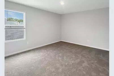612 Westford Drive, Sanford, NC 27330 - Photo 23